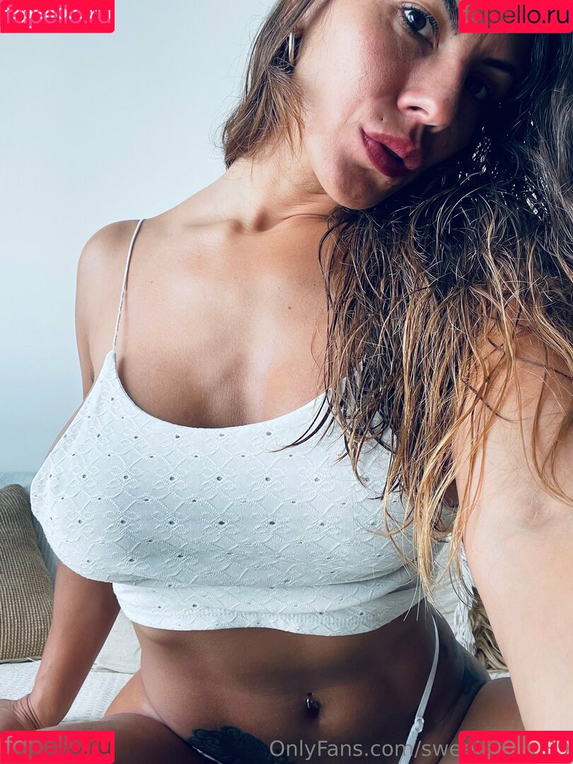 sweetblacki89 Onlyfans Photo Gallery 