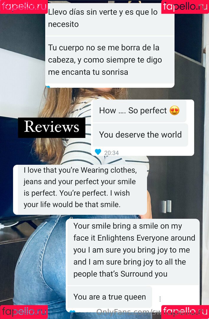 sweetblacki89 Onlyfans Photo Gallery 