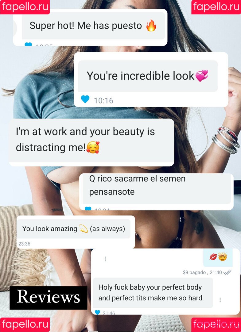 sweetblacki89 Onlyfans Photo Gallery 