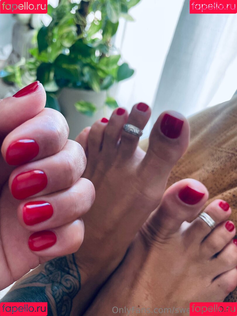 sweetblacki89 Onlyfans Photo Gallery 