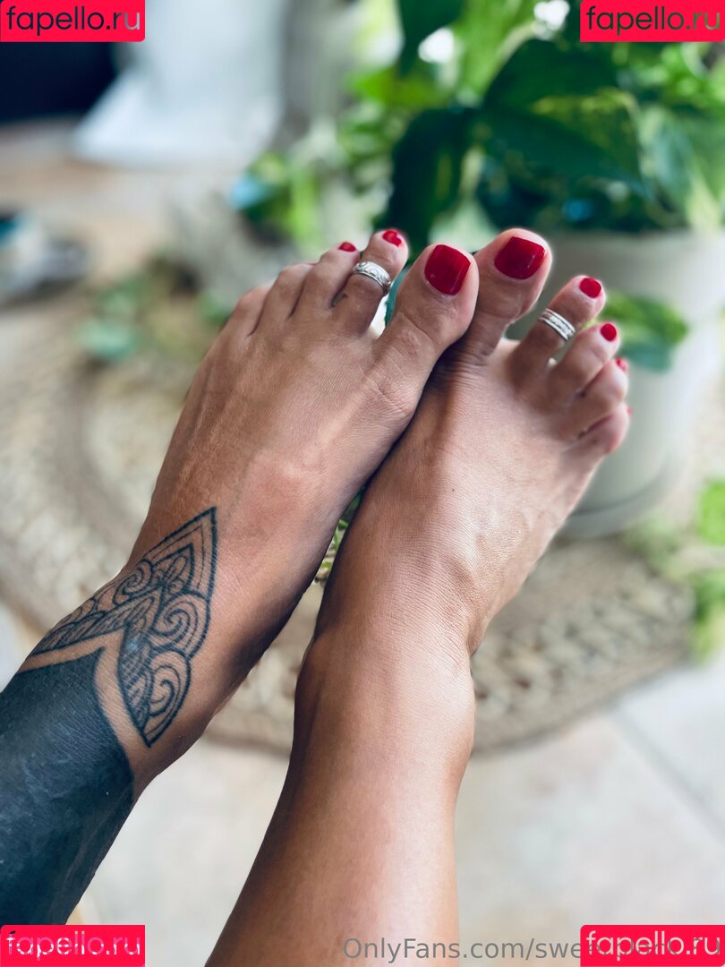 sweetblacki89 Onlyfans Photo Gallery 