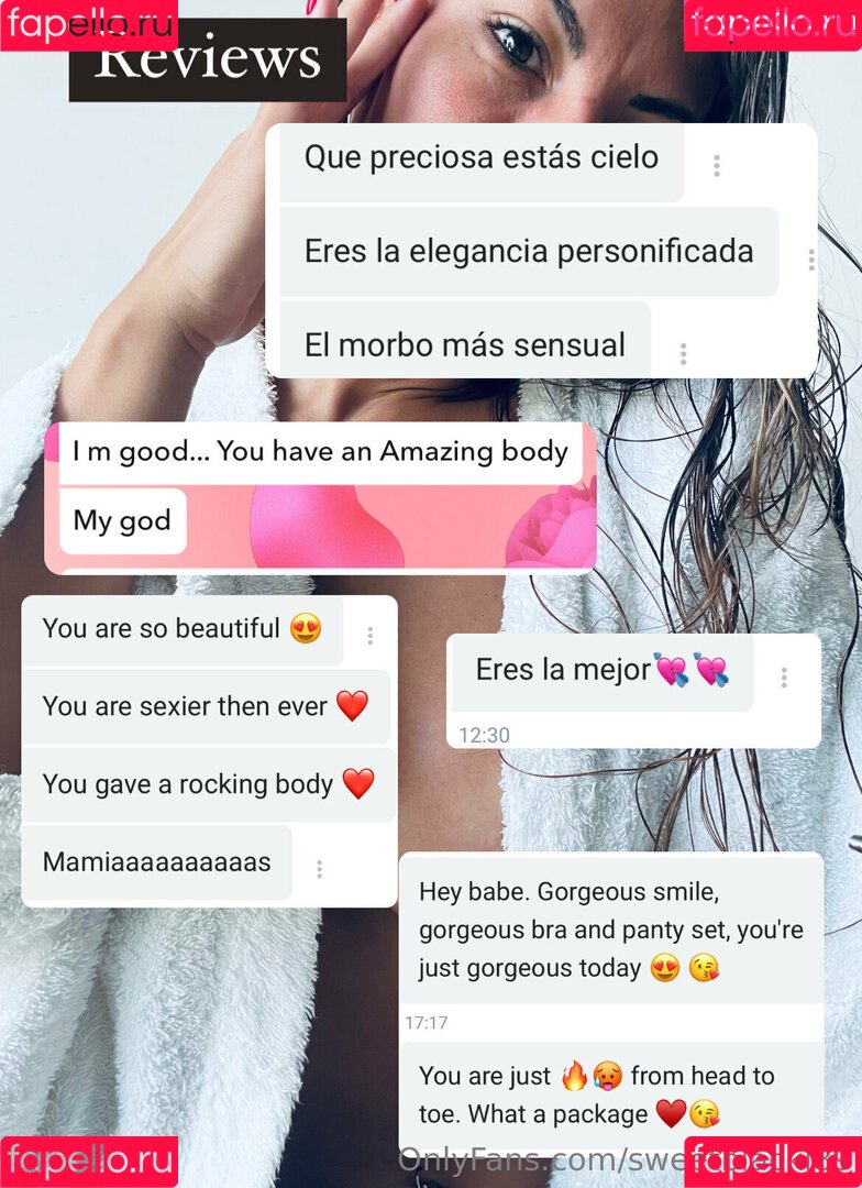 sweetblacki89 Onlyfans Photo Gallery 