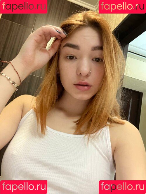 Kittyjayn Onlyfans Photo Gallery 