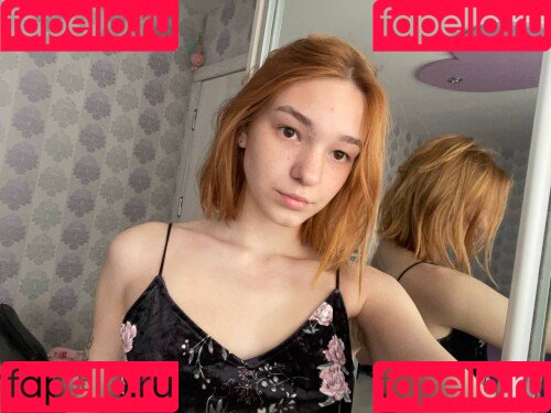 Kittyjayn Onlyfans Photo Gallery 