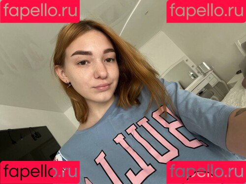 Kittyjayn Onlyfans Photo Gallery 