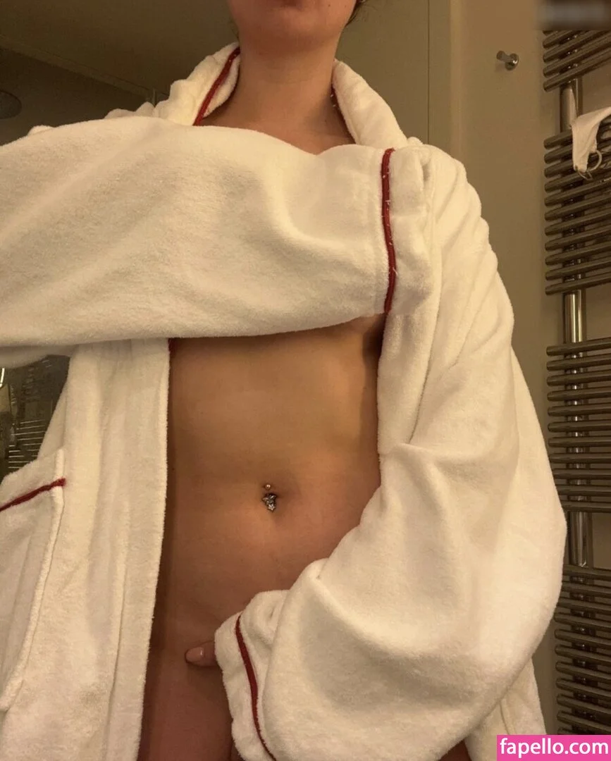 juliaossendorf Onlyfans Photo Gallery 