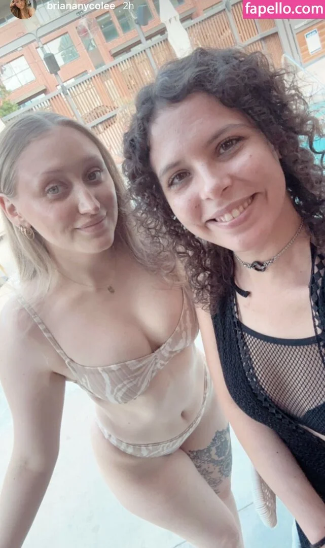 strawberrytallcakee Onlyfans Photo Gallery 