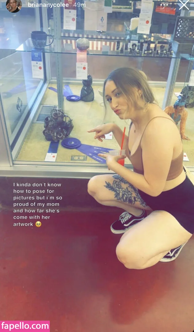 strawberrytallcakee Onlyfans Photo Gallery 