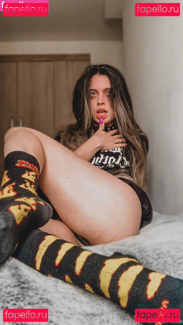 Nymphaurea Onlyfans Photo Gallery 