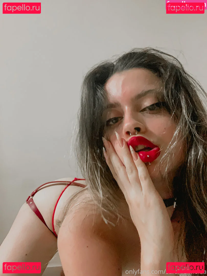 Nymphaurea Onlyfans Photo Gallery 