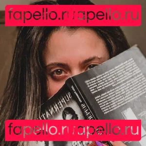 Nymphaurea Onlyfans Photo Gallery 