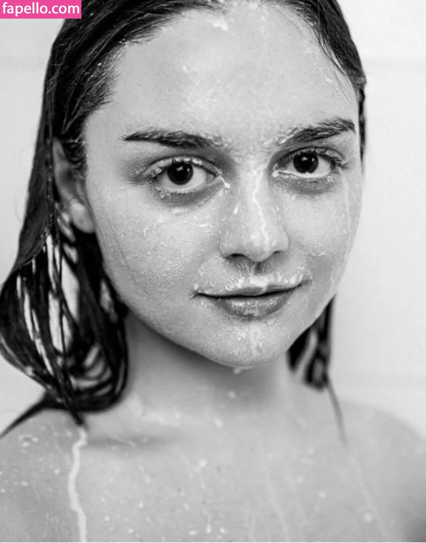 Barbara Joan Smith Onlyfans Photo Gallery 