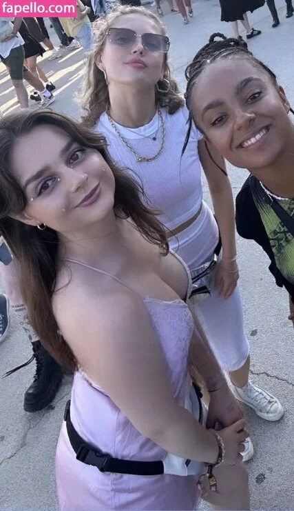 Barbara Joan Smith Onlyfans Photo Gallery 