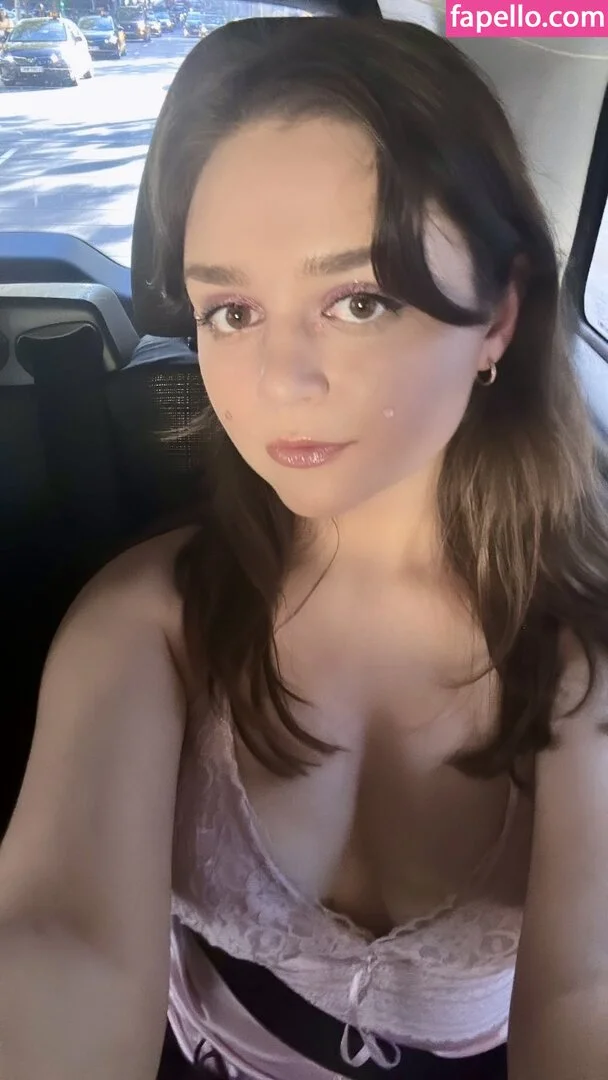 Barbara Joan Smith Onlyfans Photo Gallery 