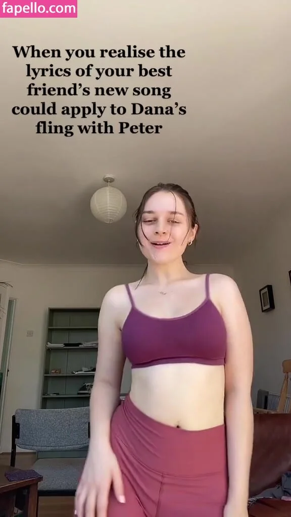 Barbara Joan Smith Onlyfans Photo Gallery 