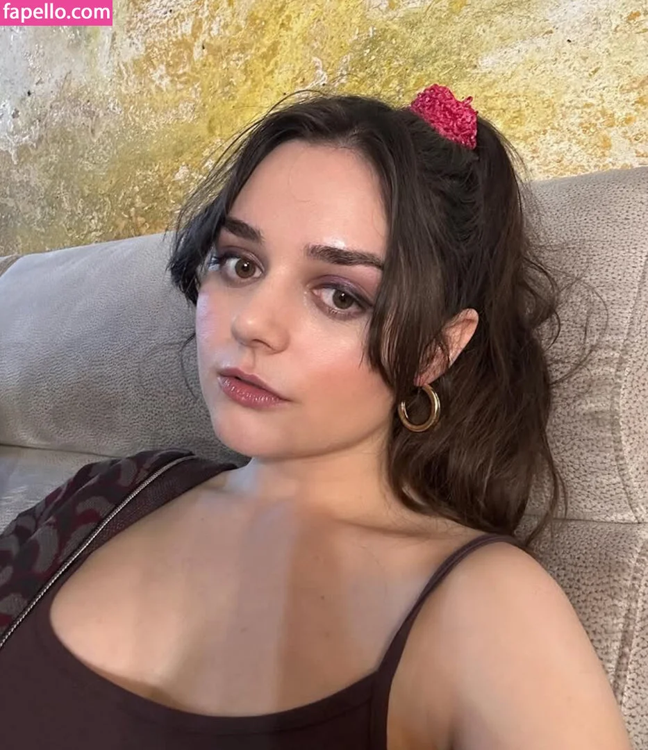 Barbara Joan Smith Onlyfans Photo Gallery 