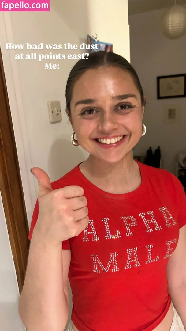 Barbara Joan Smith Onlyfans Photo Gallery 