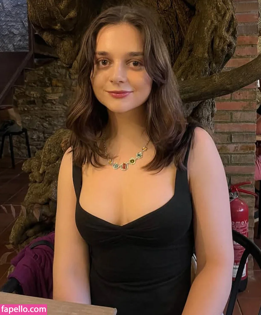 Barbara Joan Smith Onlyfans Photo Gallery 