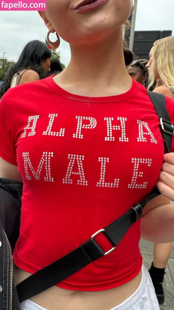 Barbara Joan Smith Onlyfans Photo Gallery 