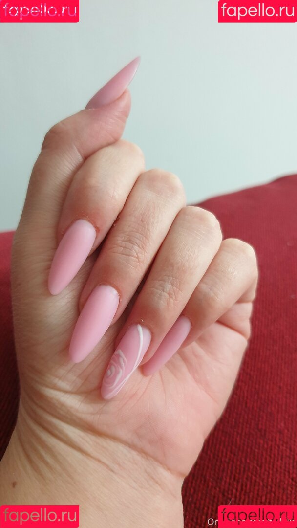 tsdelia Onlyfans Photo Gallery 