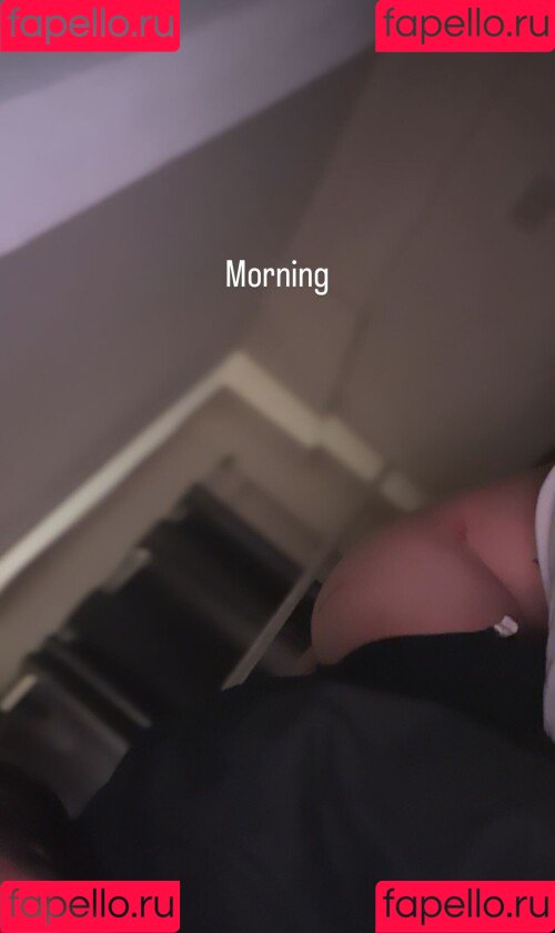 Sittie Ngilay Onlyfans Photo Gallery 