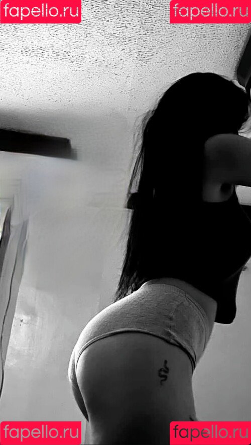 Sittie Ngilay Onlyfans Photo Gallery 