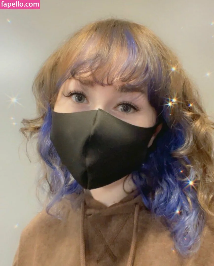 veinnavtuber Onlyfans Photo Gallery 