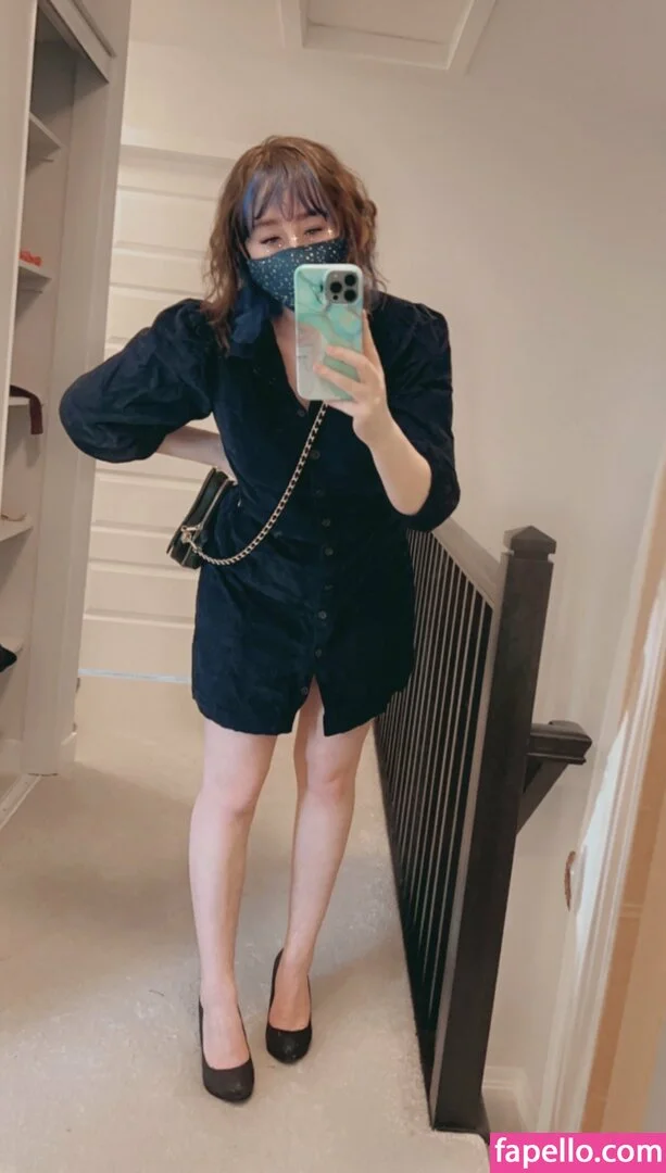 veinnavtuber Onlyfans Photo Gallery 