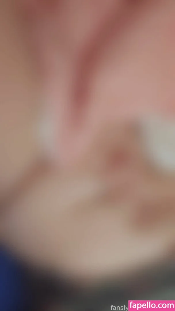 xthebeex Onlyfans Photo Gallery 