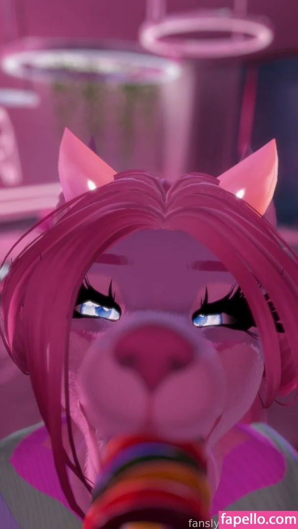 xthebeex Onlyfans Photo Gallery 