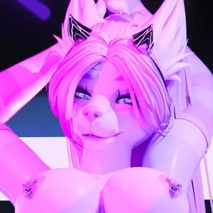 xthebeex Onlyfans Photo Gallery 