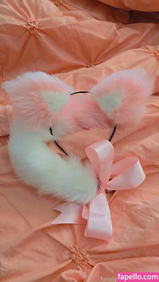 xthebeex Onlyfans Photo Gallery 