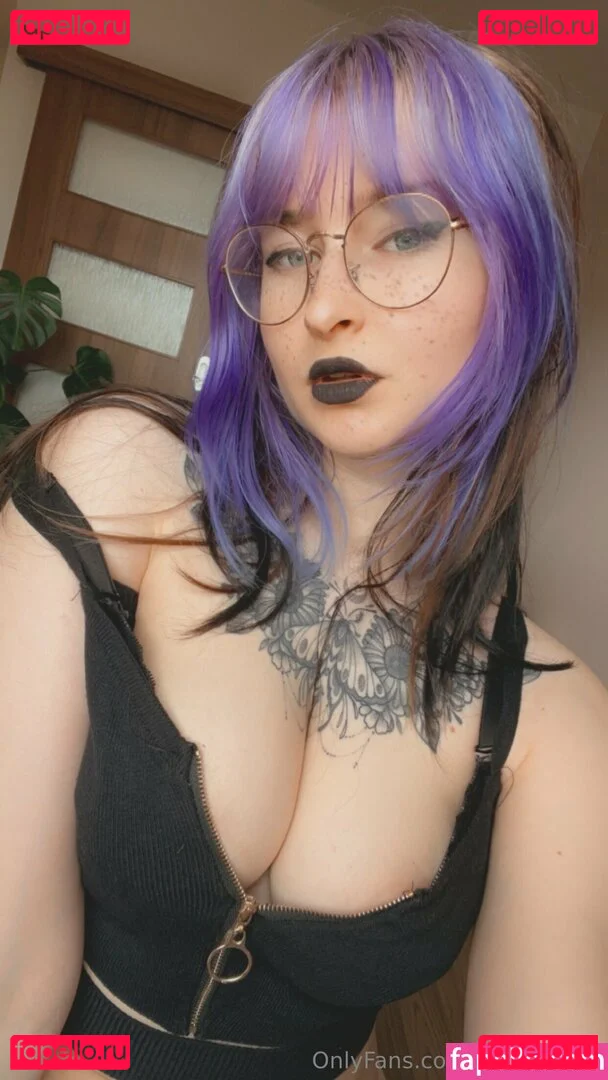 shinkobi Onlyfans Photo Gallery 