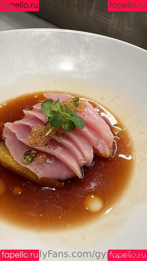 gypsytales Onlyfans Photo Gallery 