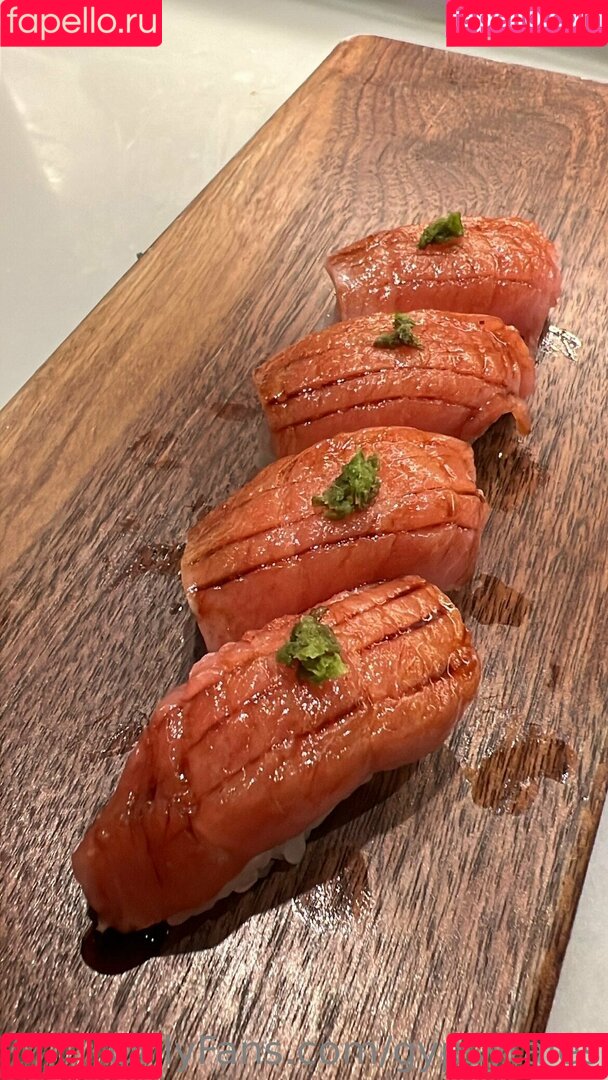 gypsytales Onlyfans Photo Gallery 