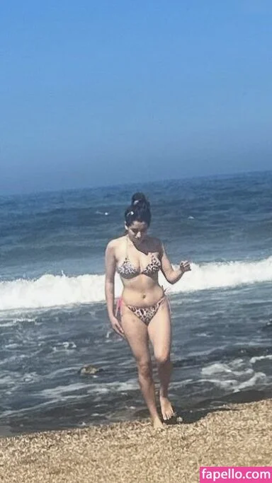 sofievomblock Onlyfans Photo Gallery 