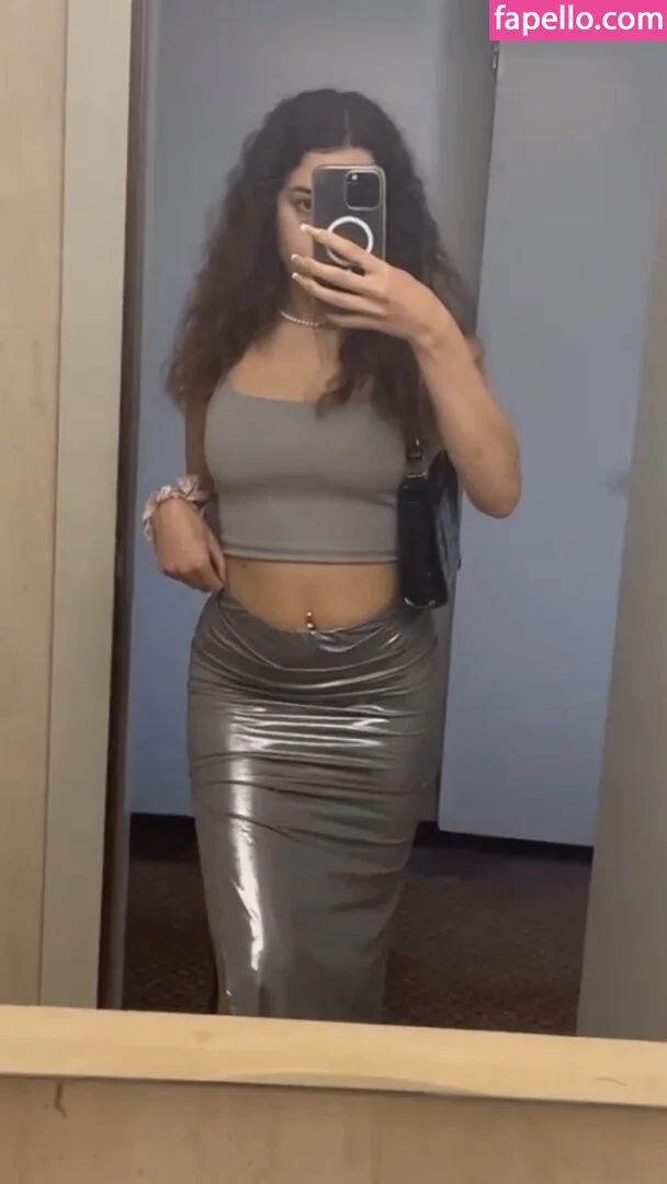 sofievomblock Onlyfans Photo Gallery 