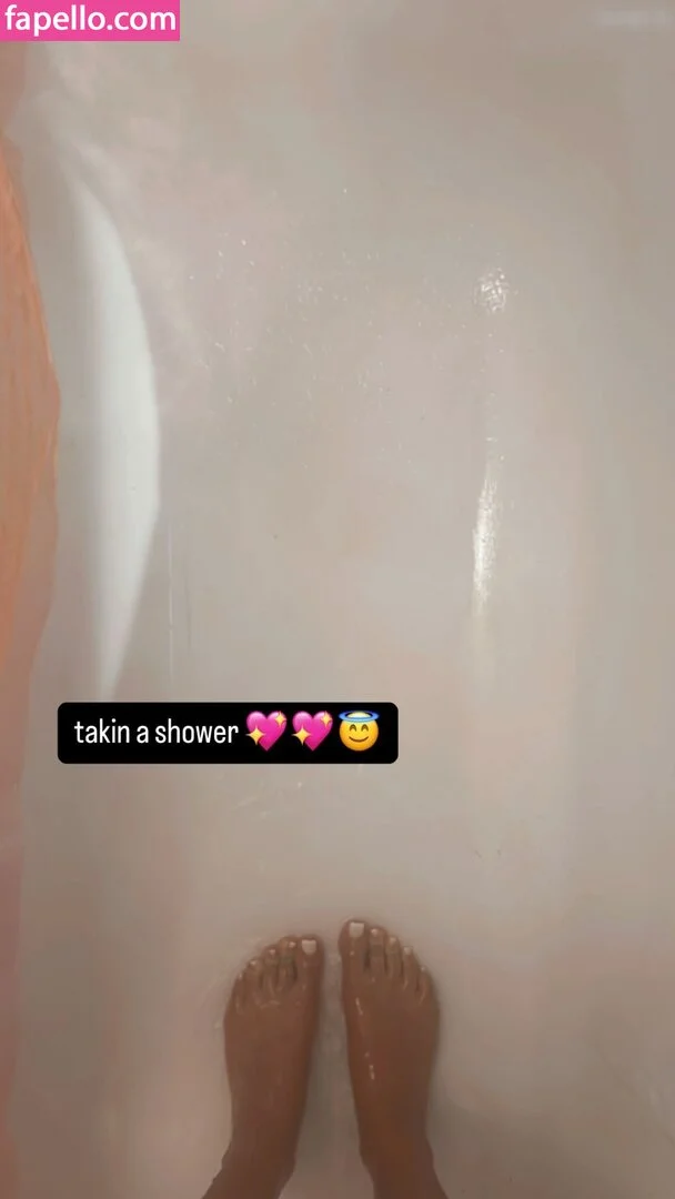 sofievomblock Onlyfans Photo Gallery 