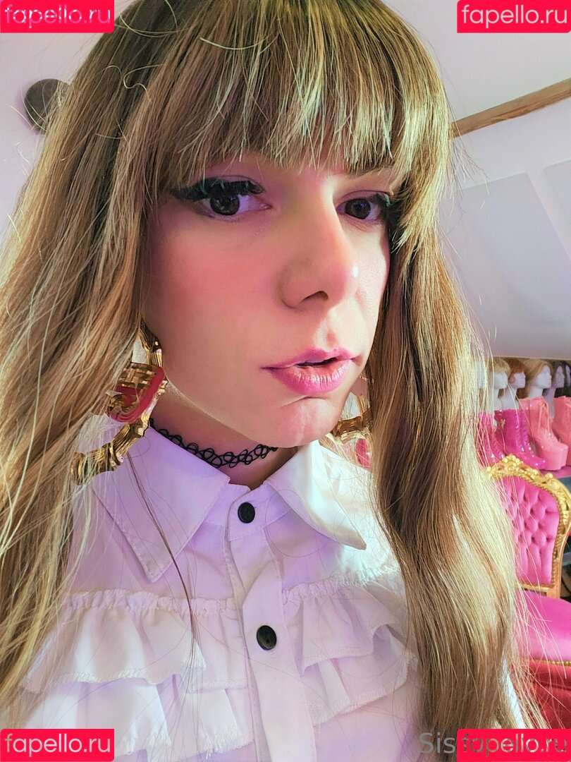 sissyjoyce Onlyfans Photo Gallery 