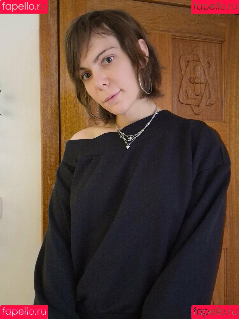 sissyjoyce Onlyfans Photo Gallery 