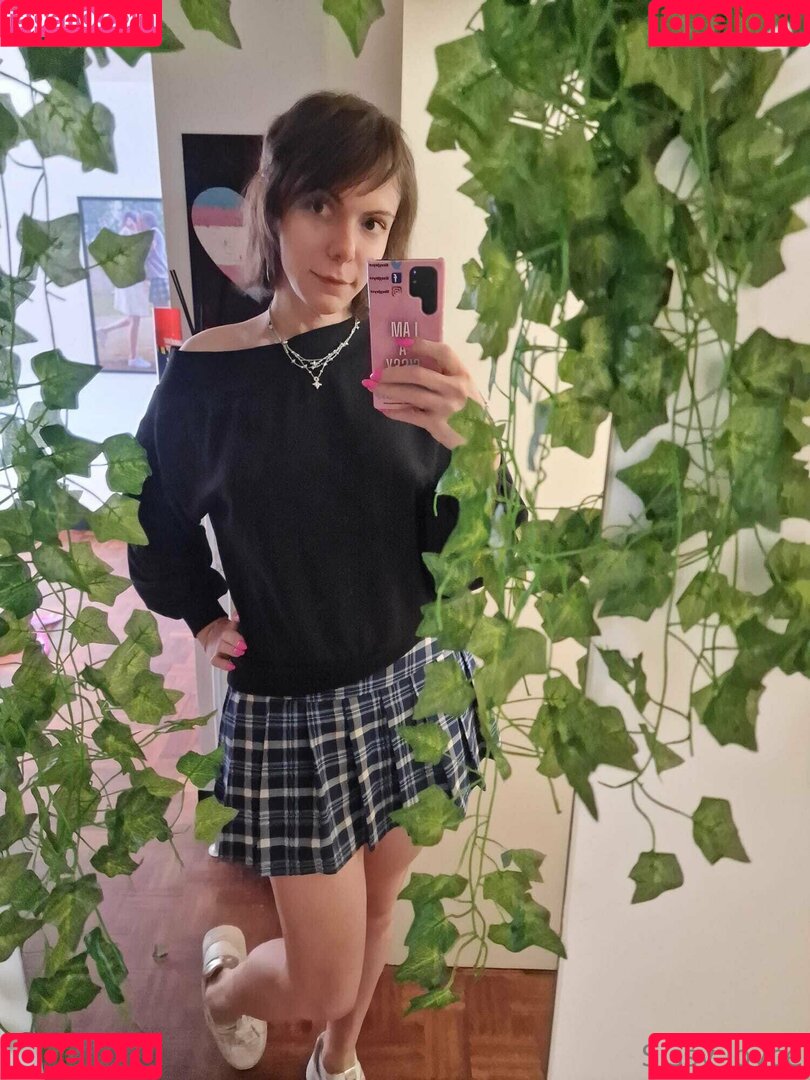 sissyjoyce Onlyfans Photo Gallery 