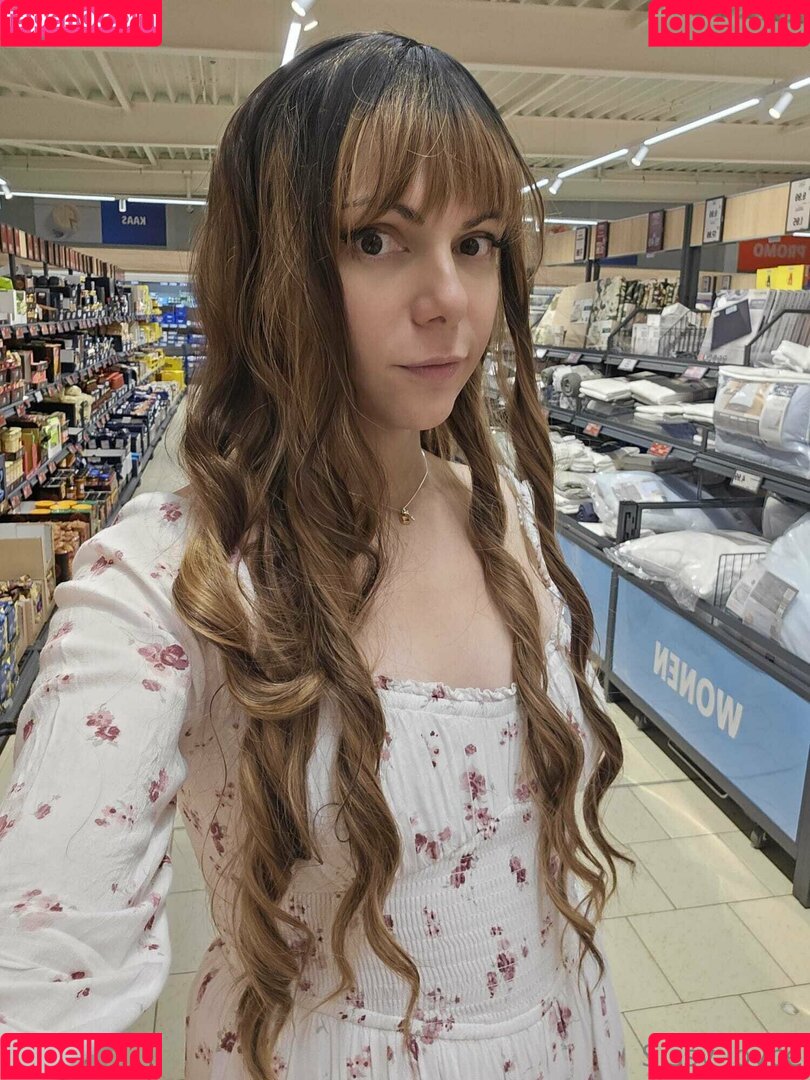 sissyjoyce Onlyfans Photo Gallery 