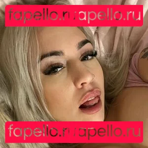 Sonaboner Onlyfans Photo Gallery 