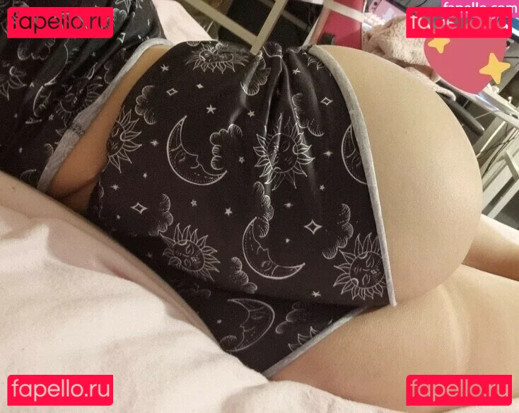 Sonaboner Onlyfans Photo Gallery 