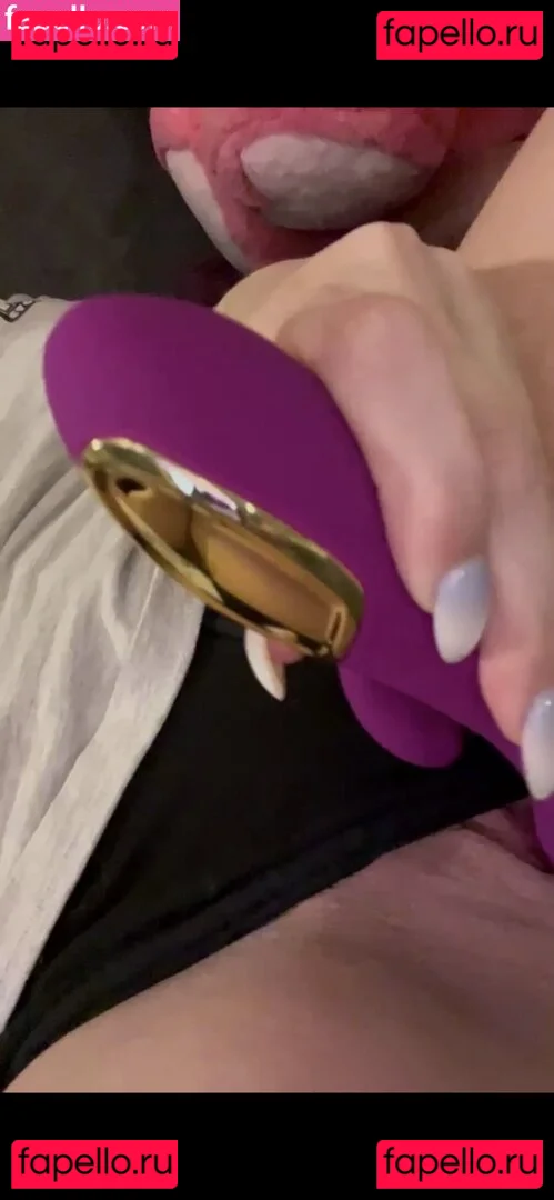 Sonaboner Onlyfans Photo Gallery 