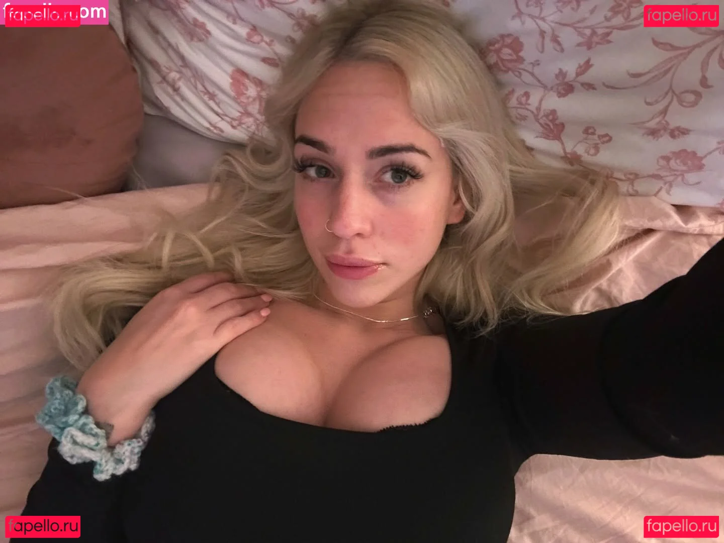 Sonaboner Onlyfans Photo Gallery 