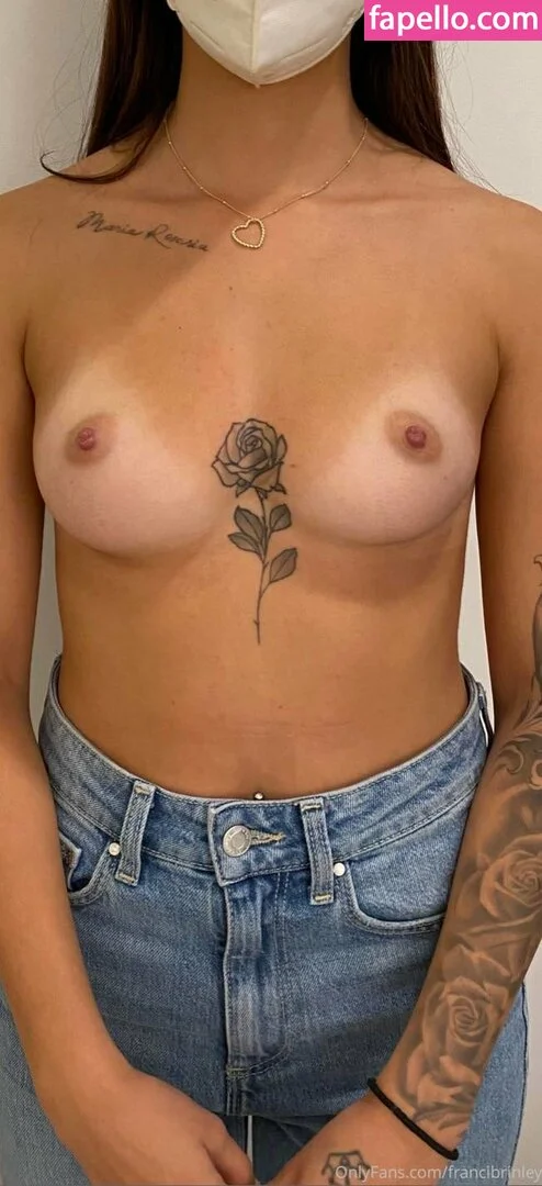 loverbee_23 Onlyfans Photo Gallery 