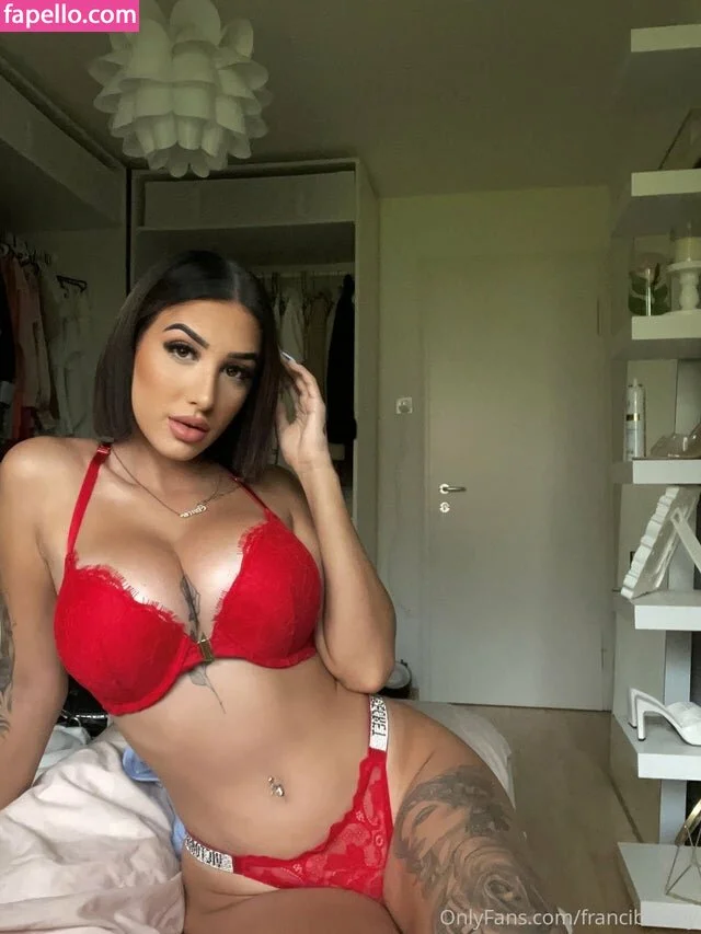 loverbee_23 Onlyfans Photo Gallery 