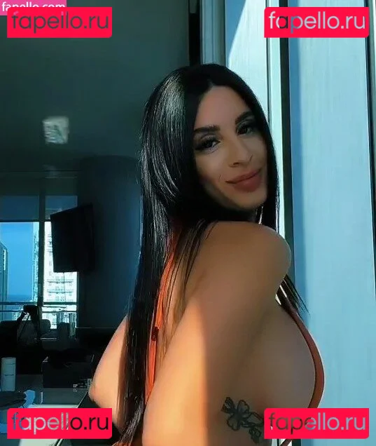 _mito_69 Onlyfans Photo Gallery 