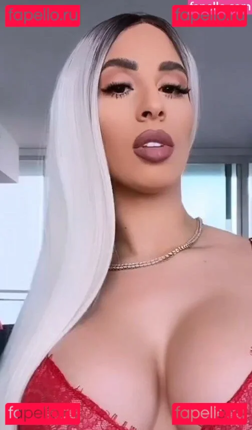 _mito_69 Onlyfans Photo Gallery 